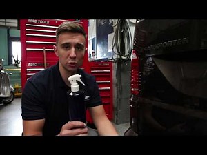 HOW TO Debadge A Car WITHOUT heat