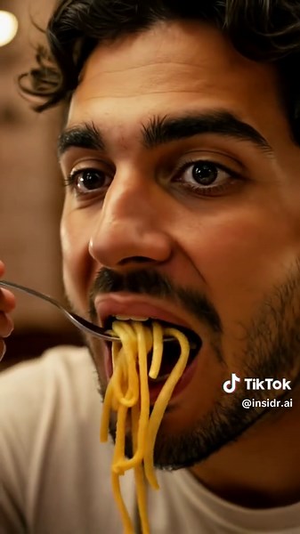 Consistent Content Creation with InVideo AI Tools