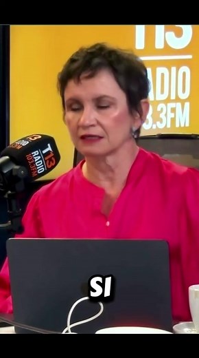 Consultorio radio en vivo: cómo funciona el consultorio en la ley