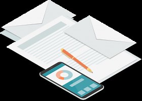 Doctorate in Education | CSP Global