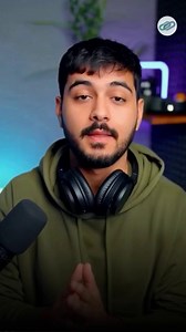 Ever wondered how automotive engineers ensure every part fits perfectly every single time? The answer lies in GD&T (Geometric Dimensioning & Tolerancing), the universal language of precision engineering. You’ll learn: ✅ What GD&T really means and why it’s the grammar of manufacturing ✅ How it goes beyond simple ± tolerances using controls like flatness, perpendicularity, and position ✅ Why GD&T is critical in automotive design keeping engine block faces flat and bolt holes perfectly aligned ✅ Ho