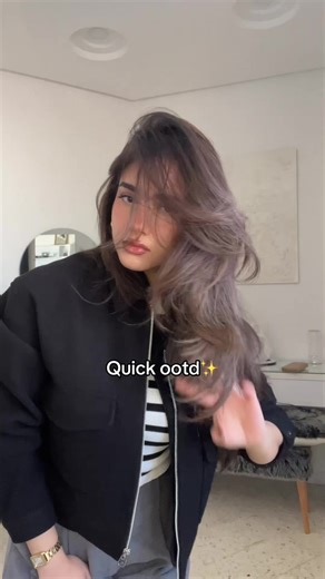 Daily Energy Boost: Outfit of the Day Inspiration