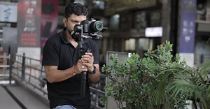 Video by ZEEL DIGITAL on Pexels