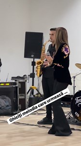 #GeorgianaVita #tobelebanatului #formatiatimisul #andreimuntean #muzicadepetrecere #show #muzicapopulara #top #GeorgianaVita | Formatia Timisul