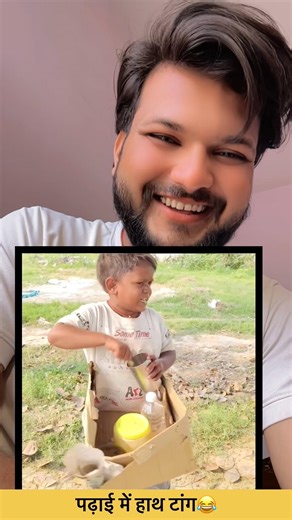 ducking save seriously injured cat #duckrescue #cuteanimals #animalrescue