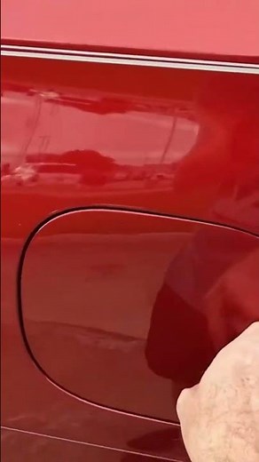 2024 GMC Yukon SLT - What Is The Gas Tank Capacity?