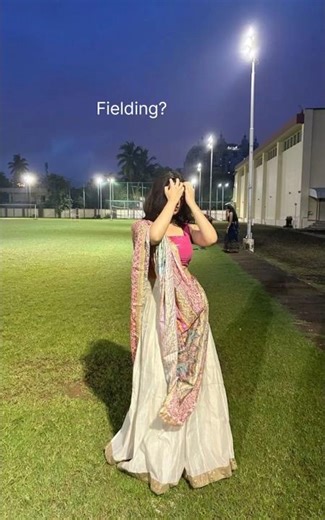 Fielding set hai?#youtubeshorts#reels#instagram#fielding#tagyourpartner#short#explore#navratri#garba