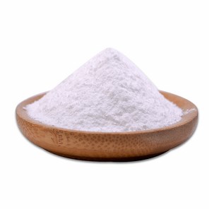 [Hot Item] Hbr250 Hydroxyethyl Cellulose for Enhanced Applications