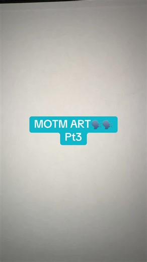 Exploring the World of MOTM: Bendy Mythos Part 3