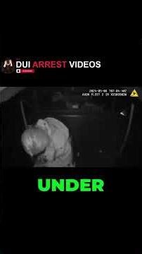The 'Implied Consent' Law: What Police Read During an Arrest