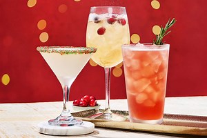 Red Lobster’s Holiday Menu Is Here With 3 New Seafood Boils, Festive Cocktails, and $20-and-Under Deals