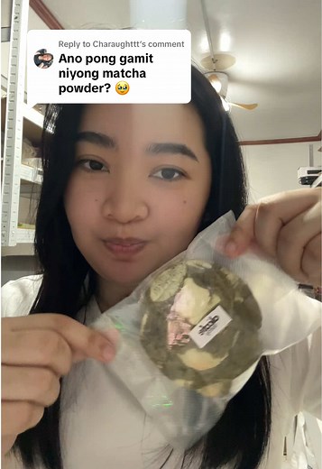 Best Matcha Powder for Baking: My Journey and Tips