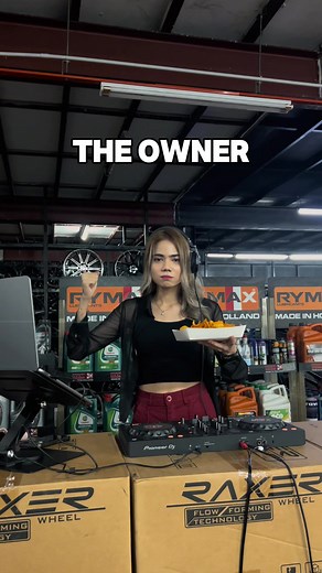 Tengok sampai habis ! 🫣 wrap api , kereta mesti kena ada api.