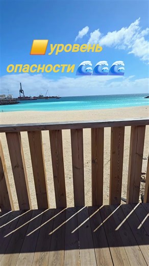 Videos de Nadejda (@nadejda_psycholog_spb) con “оригинальный звук - Fresh Music”
