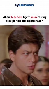 134K views · 887 reactions | Share it with a Teacher!✨ #teachermemes #teachermeme #funnyteachermemes #dailyteachermemes #schoolteachermemes #teachermemesquad #upeducators #education #edtech #teacher #teacherlife #teachertribe #teachers #teacherresources #teacherstuff #teacherstatus #teaching #explorepage #memes #memesforteachers #forteachers | upEducators | Facebook