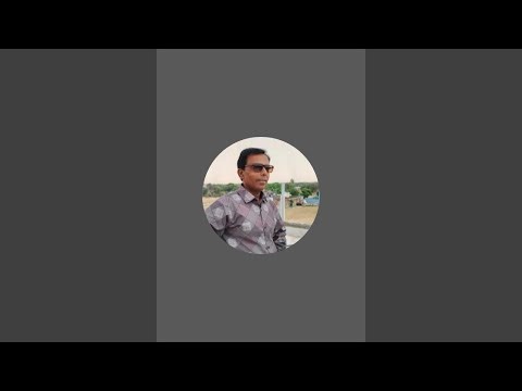 Manoj Kumar Kumawat is live!