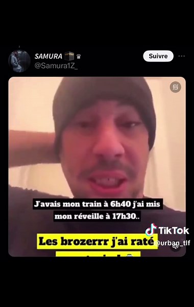 Le monde de l’animation c’est cardio 🤣 #pourtoi #drole #fyp