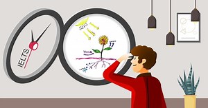 IELTS Process Có Khó Không? Hướng Dẫn Viết Bài Process Trong 5 Bước