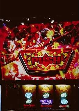 《傑作選》Lモンハンライズ【ライズゾーン20セット完走】AT紫7濃厚