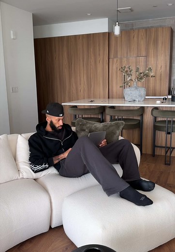 Transform Your Home with Stylish Castlery Furniture