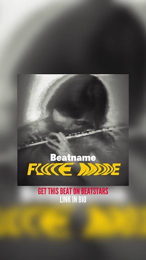 High-Quality Trap Beats Available on BeatStars