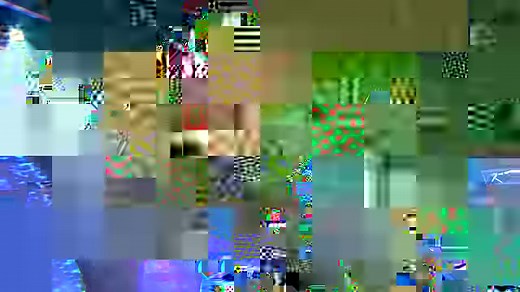 Time to bring back the iconic hits and groovy beats! Are you ready to party? Catch Studio 7 this Saturday at 10:00 PM! | Studio 7