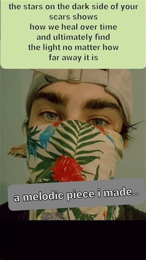 Solice and Gloom *bonus #edit splice full cadence excerpt and more