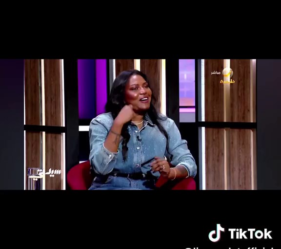 #grwm #styleinspo #اكستنشن_طبيعي #extension #fyppppppppppppppppppppppp #fypp #fyp