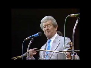 ROY ACUFF- WABASH CANNONBALL