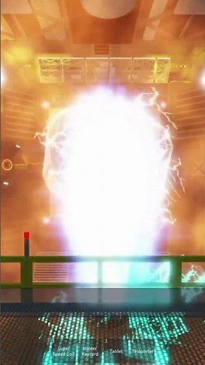AECF | Short Startup #roblox #reactorcore #reactor #energyccore #startup #startups
