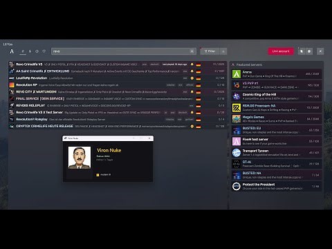 FIVEM TRIGGERBOT!!! 2025 Full custom FULL UNDETECT