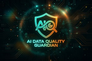 AI Data Quality Guardian