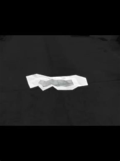 Experience Authentic Indian Cuisine at Everest Restaurant