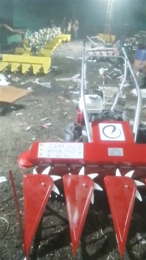 New demanded rapper machine 🌾💯//#viralvideo #shortvideo #vlog #minivlog#trendingshorts#villagebloger