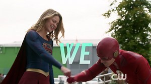 Stream all your favorite shows free only on The CW App! Dare to Defy The CW Cincinnati! | CW Cincinnati