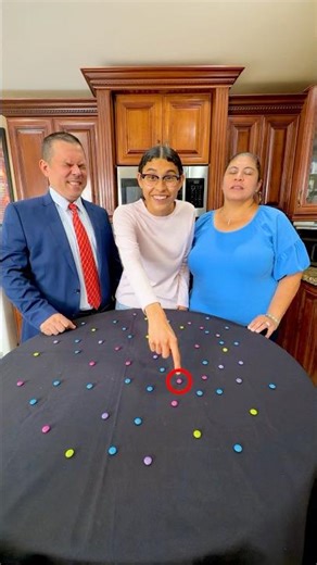 SUBSCRIBE SO U CAN SEE ME AGAIN! 🥰💖📲