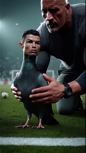 #cristianoronaldo #cristiano #football #brainrot #youtubeshorts #kids#youtubekids