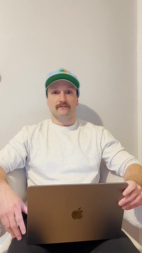 Drive more vacation rental bookings with Beyond! #vacationrental #airbnbhosting #vrbohost #vacationrentalhost