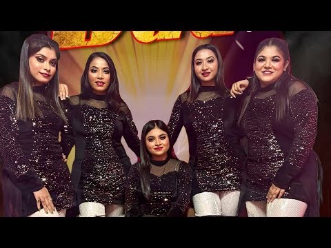 Bad Girls Dance | Chita jwani ke ure da ho manwa se manwa jure da ho | Voj Puri | Dj Gopal Dance