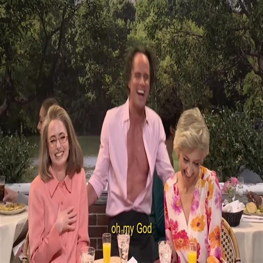 ‏#waltongoggins | Walton Goggins