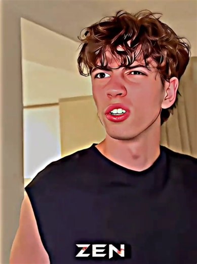 #aestheic