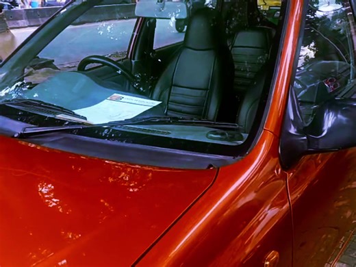 USED CAR BANGALORE 2ND VIDEO OF NEW STOCK, FOR MORE INFORMATION CALL AT 9845017711. | Used Car Bangalore | Facebook