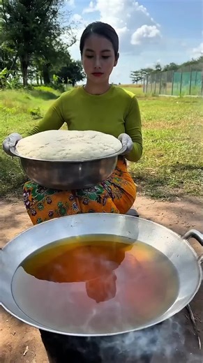 Stories by Douna: Part 7