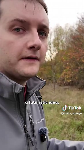 I walked across Britain's weirdest city #uk #city #infrastructure #miltonkeynes