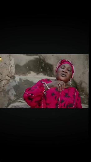 GARWASHI #habibty #fyp5226m #garwashi #viralvideo #shurutarabakadakowalafiya