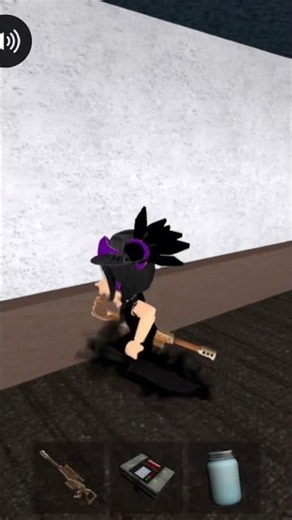 RIP oliver tree #roblox #olivertree #edit