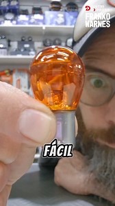 21K views · 1.7K reactions | TUTORIAL: lamparas de auto! - 112554-6934 ⚡️ 117061-2518 - VENTA X MAYOR Y MENOR - ENVIO A TODO EL PAÍS  - Warnes 820 caba #AUTOS #CARROS #CAMIONETAS #LED #CREELED #OFFROAD | Distriexpress warnes | Facebook