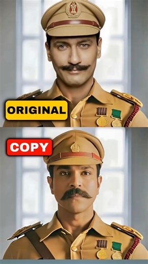 RRR Movie Facts #shorts