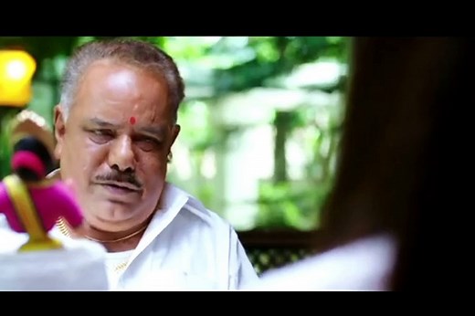 Julie 2 2017 - Theatrical Trailer