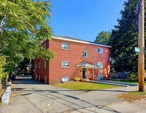 46 Bolton St, Waltham, MA 02453 - MLS 73176151 - Coldwell Banker